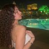 sophia_makh
