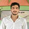 muheeb.ullah414