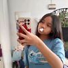 urfav_ikah