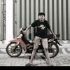 yanzzz979