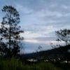 apictureofnature