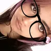 lylaa.ishere