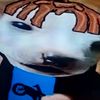 rayoxoomagf