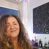 mariaottaviano3