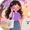 samiya.akther57