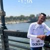 user6351150727847