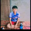 user79810810330551