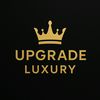 upgrade.luxury