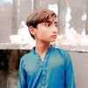 hasnain.aliking3