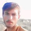 sher.alam2925