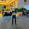 ngcminhmai48