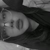 yeganeh.miross