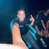 Anakkedua✌🏻🔥
