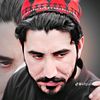 pakhtoon_195