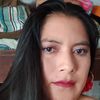 anrrango.nathali