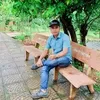 thanhbnh175