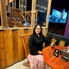 nuel87032