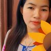 sara.dong2
