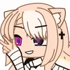 star_gachatoke3