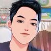 ady.za.comm