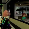 sillyguy860