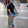 aminul.arman