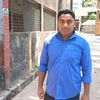 abdul.hannan9400
