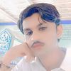 mir.nawaz.amir
