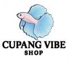 cupang vibe shop