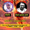 ebdelkarim.abdel