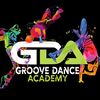 Groove Dance Academy