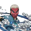 uroko_ducky