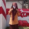 aulia_23041