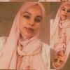 emoo.alsaeedy