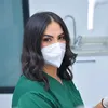 Dr Haifa dentist