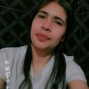 chikiortiz388