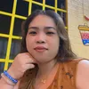 nguyn.th.nhi773