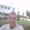 user6970352397218