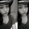 nanaaa_luppi