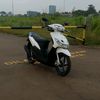 owner_senju01