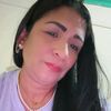 heliana.carico