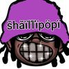 shaillipopi6444