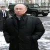 vladimir_pzer