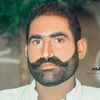sanaullah.khoso96