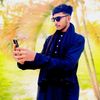 md.nazmul.haque597