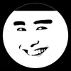 trn.phong713