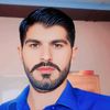 rao.muzafar.iqbal