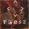 ♧Fresh♧