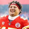 Fatty Mahomes