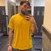 juantonsuff